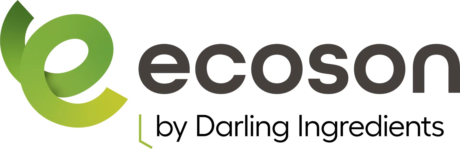 EcosonCustomerPortal_Th.EcosonLogo_LockUp
